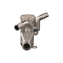 Load image into Gallery viewer, Exhaust Gas Cooler Fits Peugeot OE 96 569 122 80 Febi 176387