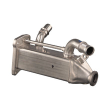 Load image into Gallery viewer, Exhaust Gas Cooler Fits Peugeot OE 96 569 122 80 Febi 176387
