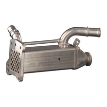 Load image into Gallery viewer, Exhaust Gas Cooler Fits Peugeot OE 96 569 122 80 Febi 176387