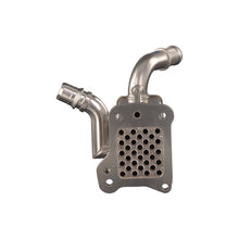 Load image into Gallery viewer, Exhaust Gas Cooler Fits Peugeot OE 96 569 122 80 Febi 176387