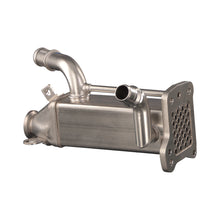 Load image into Gallery viewer, Exhaust Gas Cooler Fits Peugeot OE 96 569 122 80 Febi 176387