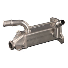 Load image into Gallery viewer, Exhaust Gas Cooler Fits Peugeot OE 96 569 122 80 Febi 176387