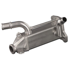 Load image into Gallery viewer, Exhaust Gas Cooler Fits Peugeot OE 96 569 122 80 Febi 176387
