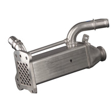 Load image into Gallery viewer, Exhaust Gas Cooler Fits Peugeot OE 96 569 122 80 Febi 176387
