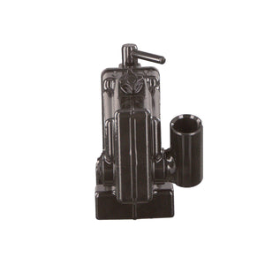 Hydraulic Pump Fits MAN OE 85.41723.6108 Febi 176388