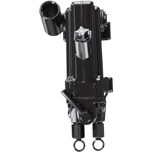 Hydraulic Pump Fits MAN OE 85.41723.6108 Febi 176388