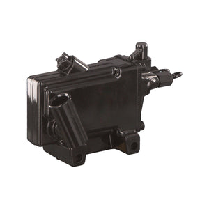 Hydraulic Pump Fits MAN OE 85.41723.6108 Febi 176388