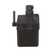 Load image into Gallery viewer, Hydraulic Pump Fits MAN OE 85.41723.6109 Febi 176390