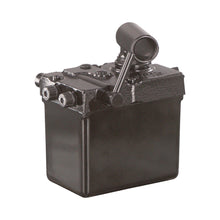 Load image into Gallery viewer, Hydraulic Pump Fits MAN OE 81.41723.6132 Febi 176392