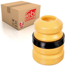 Load image into Gallery viewer, Shock Bump Stop Fits Fiat OE 51846545 Febi 176397