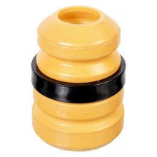 Load image into Gallery viewer, Shock Bump Stop Fits Fiat OE 51846545 Febi 176397