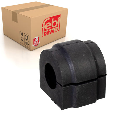 Anti Roll Bar Bush Fits BMW OE 33 50 6 861 467 Febi 176400