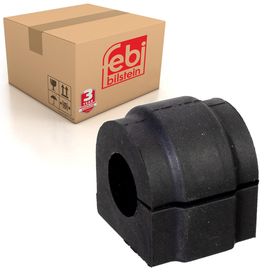 Anti Roll Bar Bush Fits BMW OE 33 50 6 861 467 Febi 176400