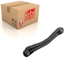 Load image into Gallery viewer, Control Arm Fits Mercedes OE 166 350 01 06 Febi 176403
