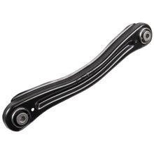 Load image into Gallery viewer, Control Arm Fits Mercedes OE 166 350 01 06 Febi 176403