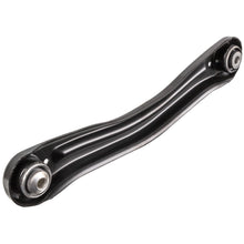 Load image into Gallery viewer, Control Arm Fits Mercedes OE 166 350 01 06 Febi 176403