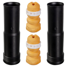 Load image into Gallery viewer, Shock Absorber Protection Kit Fits VW OE 5Q0 511 357 R S1 Febi 176405