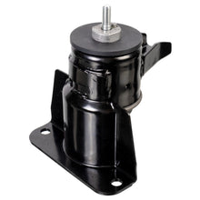 Load image into Gallery viewer, Engine Mounting Fits Suzuki OE 11610-63J10 Febi 176406