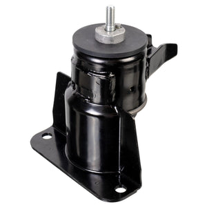 Engine Mounting Fits Suzuki OE 11610-63J10 Febi 176406