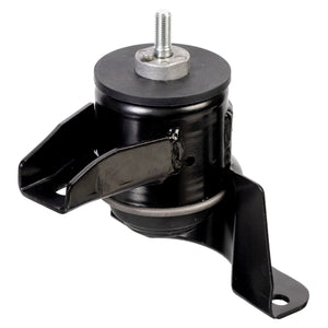 Engine Mounting Fits Suzuki OE 11610-63J10 Febi 176406
