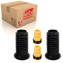 Load image into Gallery viewer, Protection Kit Fits Renault OE 54 05 051 77R S1 Febi 176410