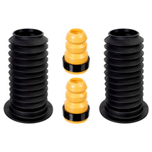 Load image into Gallery viewer, Protection Kit Fits Renault OE 54 05 051 77R S1 Febi 176410