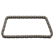 Load image into Gallery viewer, Lower Left Camshaft Timing Chain Fits Ford Granada Sierra 6 959 172 Febi 17641