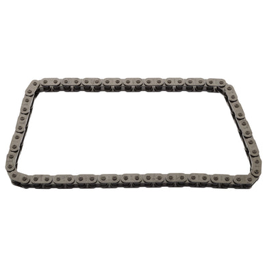 Lower Left Camshaft Timing Chain Fits Ford Granada Sierra 6 959 172 Febi 17641