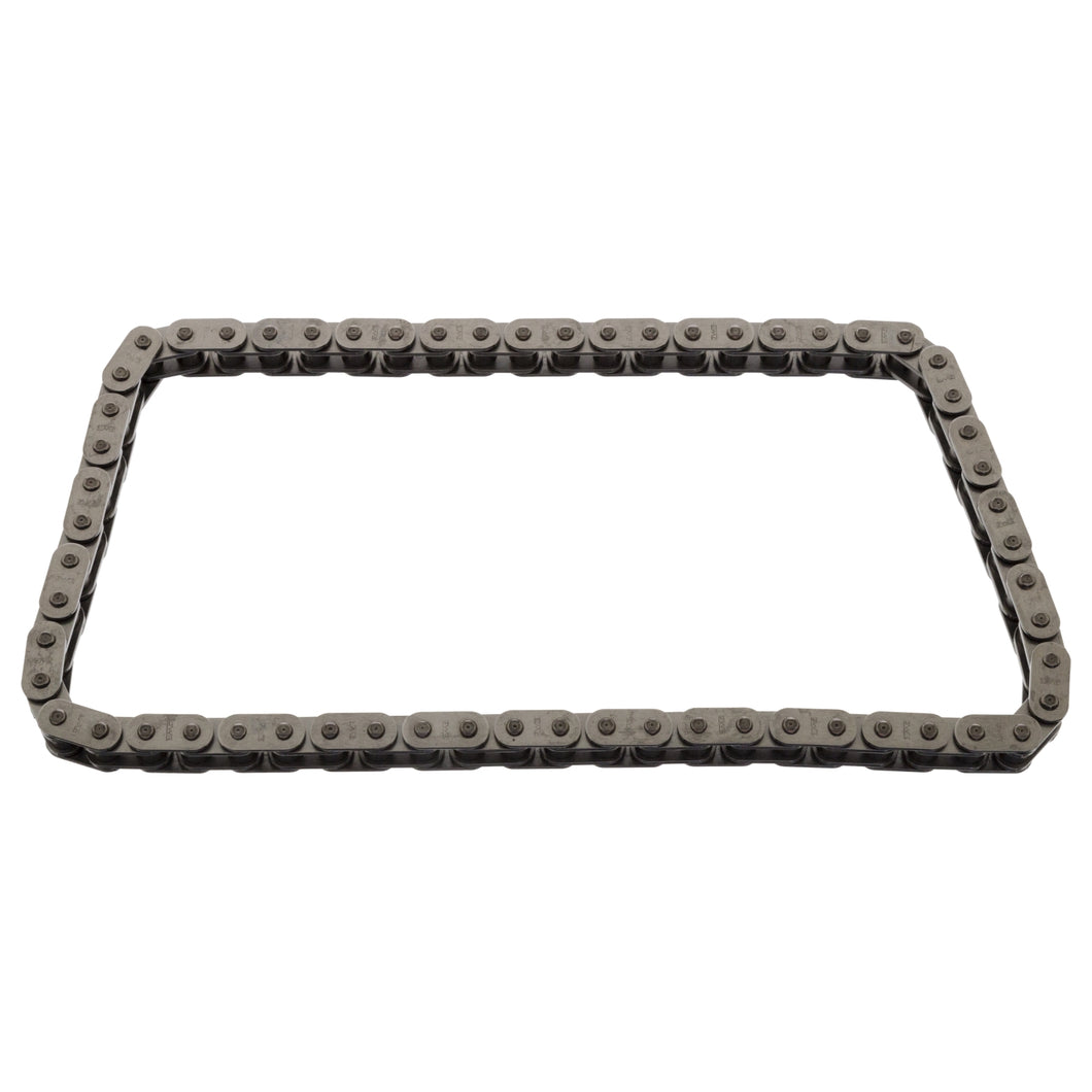 Lower Left Camshaft Timing Chain Fits Ford Granada Sierra 6 959 172 Febi 17641