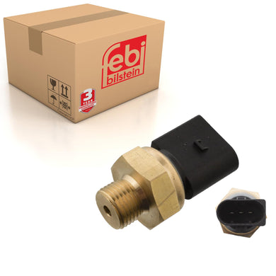 Oil Pressure Sending Unit Fits Mercedes OE 011 153 92 28 Febi 176424