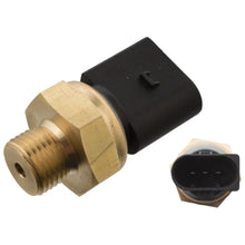 Load image into Gallery viewer, Oil Pressure Sending Unit Fits Mercedes OE 011 153 92 28 Febi 176424