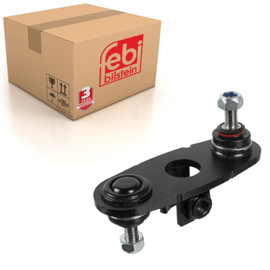 Joint Fits Scania OE 1 768 962 Febi 176431