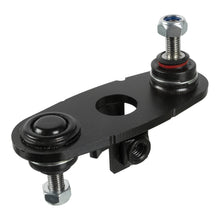 Load image into Gallery viewer, Joint Fits Scania OE 1 768 962 Febi 176431
