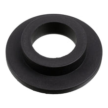 Load image into Gallery viewer, Sealing Ring Fits Druckluft OE 897 550 010 4 Febi 176436