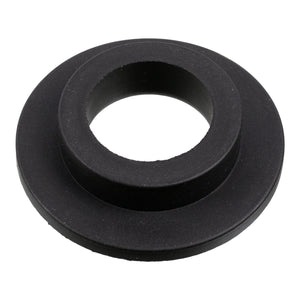 Sealing Ring Fits Druckluft OE 897 550 010 4 Febi 176436