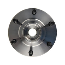 Load image into Gallery viewer, Front Wheel Bearing Hub Kit Fits Montero Pajero Shogun OE 3880A012 Febi 176438
