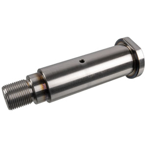 Spring Pin Fits Bergische Achsen OE 03.177.16.28.0 Febi 176439