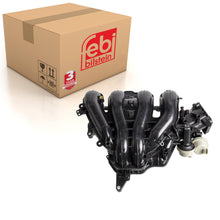 Load image into Gallery viewer, Intake Manifold Fits Ford Focus C-Max Mondeo Galaxy S-Max 1 376 510 Febi 176440