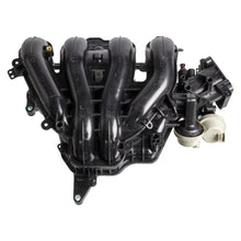 Load image into Gallery viewer, Intake Manifold Fits Ford Focus C-Max Mondeo Galaxy S-Max 1 376 510 Febi 176440