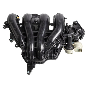 Intake Manifold Fits Ford Focus C-Max Mondeo Galaxy S-Max 1 376 510 Febi 176440