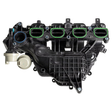 Load image into Gallery viewer, Intake Manifold Fits Ford Focus C-Max Mondeo Galaxy S-Max 1 376 510 Febi 176440
