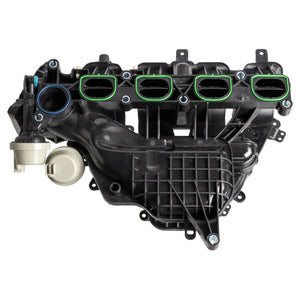 Intake Manifold Fits Ford Focus C-Max Mondeo Galaxy S-Max 1 376 510 Febi 176440