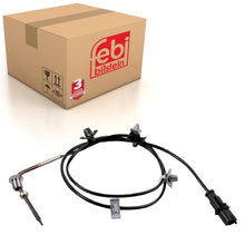Load image into Gallery viewer, Exhaust Gas Temperature Sensor Fits 55578799 Febi 176442