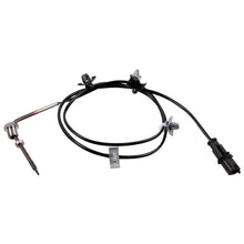 Load image into Gallery viewer, Exhaust Gas Temperature Sensor Fits 55578799 Febi 176442