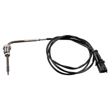 Load image into Gallery viewer, Exhaust Gas Temperature Sensor Febi 176443