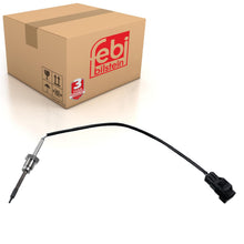 Load image into Gallery viewer, Exhaust Gas Temperature Sensor Febi 176447