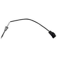 Load image into Gallery viewer, Exhaust Gas Temperature Sensor Febi 176447