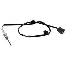 Load image into Gallery viewer, Exhaust Gas Temperature Sensor Fits 22630JG73A Febi 176450