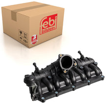 Load image into Gallery viewer, Intake Manifold Fits VW Passat Audi A3 Skoda Octavia 03G 129 711 AS Febi 176453