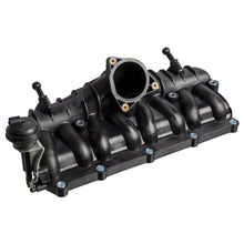 Load image into Gallery viewer, Intake Manifold Fits VW Passat Audi A3 Skoda Octavia 03G 129 711 AS Febi 176453